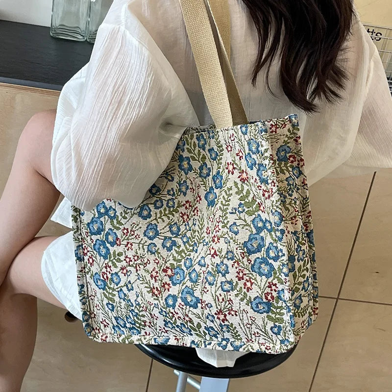 Jocelynn Bag