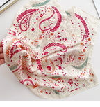 Selah Scarf
