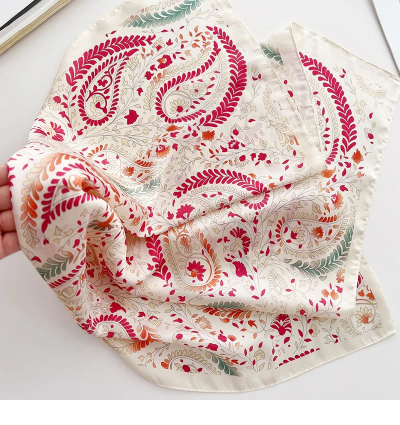 Selah Scarf