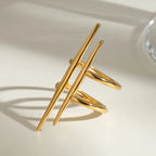 Nyla Ring