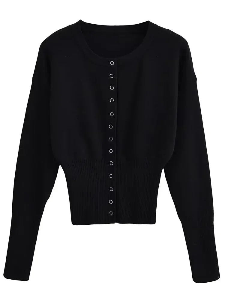 Mila Sweater