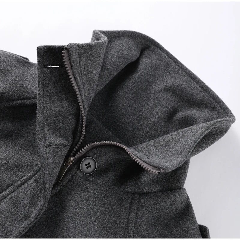 Nora Jacket