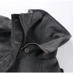 Nora Jacket
