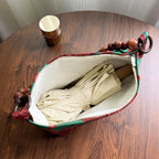 Campbell Bag