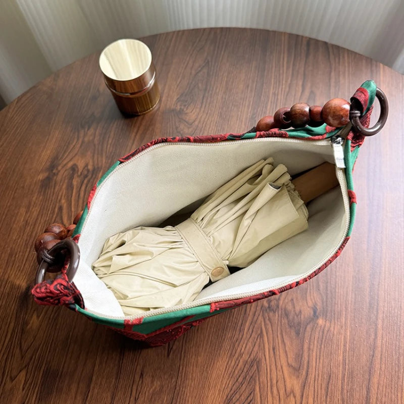 Campbell Bag