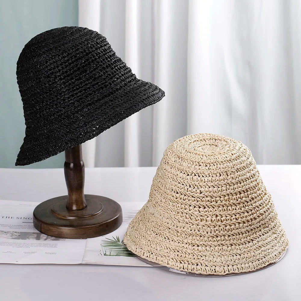 Diana Hat