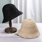 Diana Hat