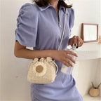 Addisyn Bag