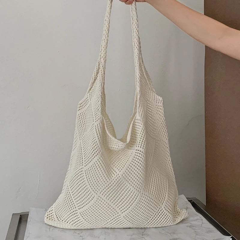 Lena Bag