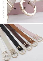 Shelby Belt