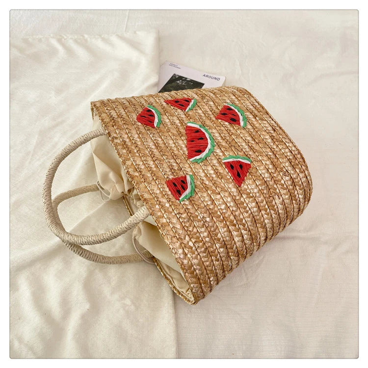 Jaslyn Bag