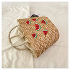 Jaslyn Bag