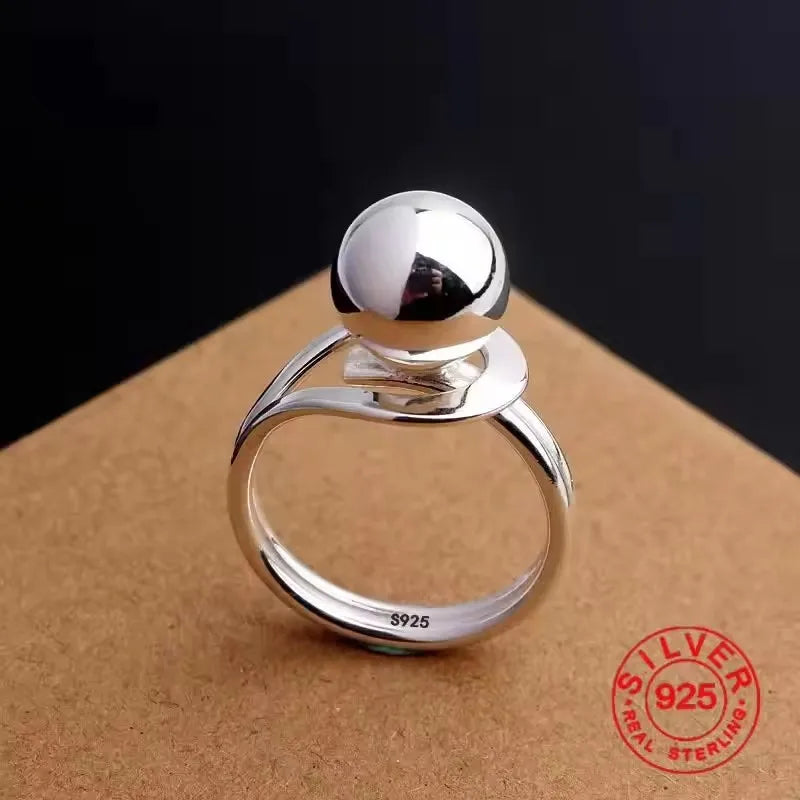 Abigail Ring