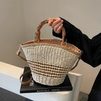 Elle Bag