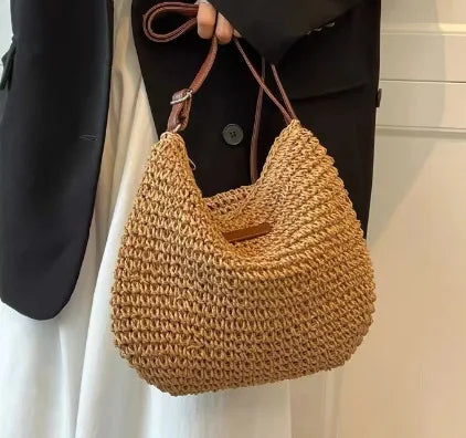 Zaria Bag