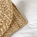 Ryleigh Bag