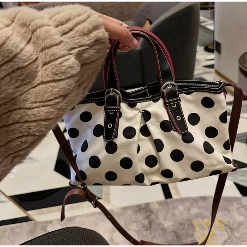 Vanessa Bag