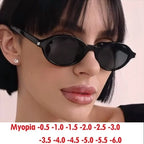 Tiffany Sunglasses