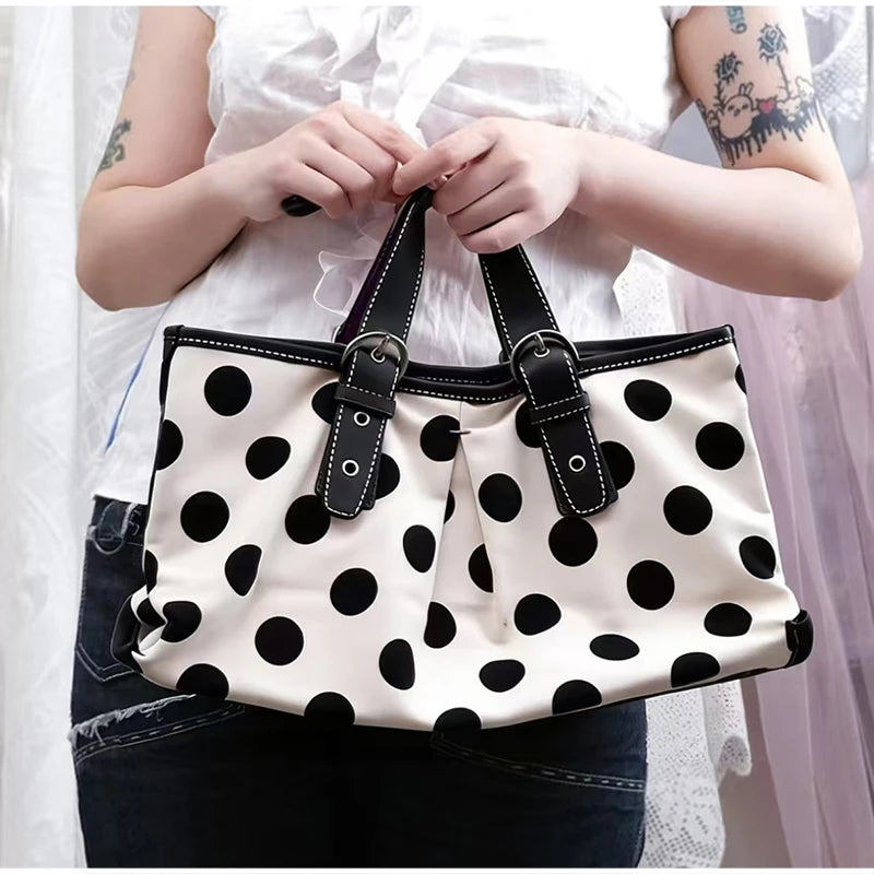 Vanessa Bag