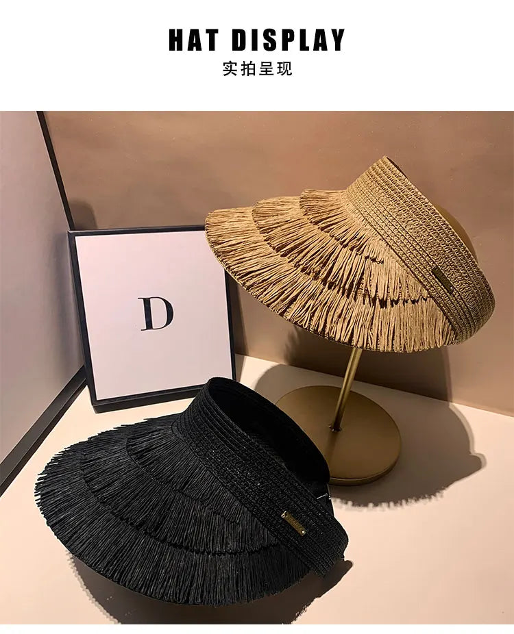 Brynn Hat