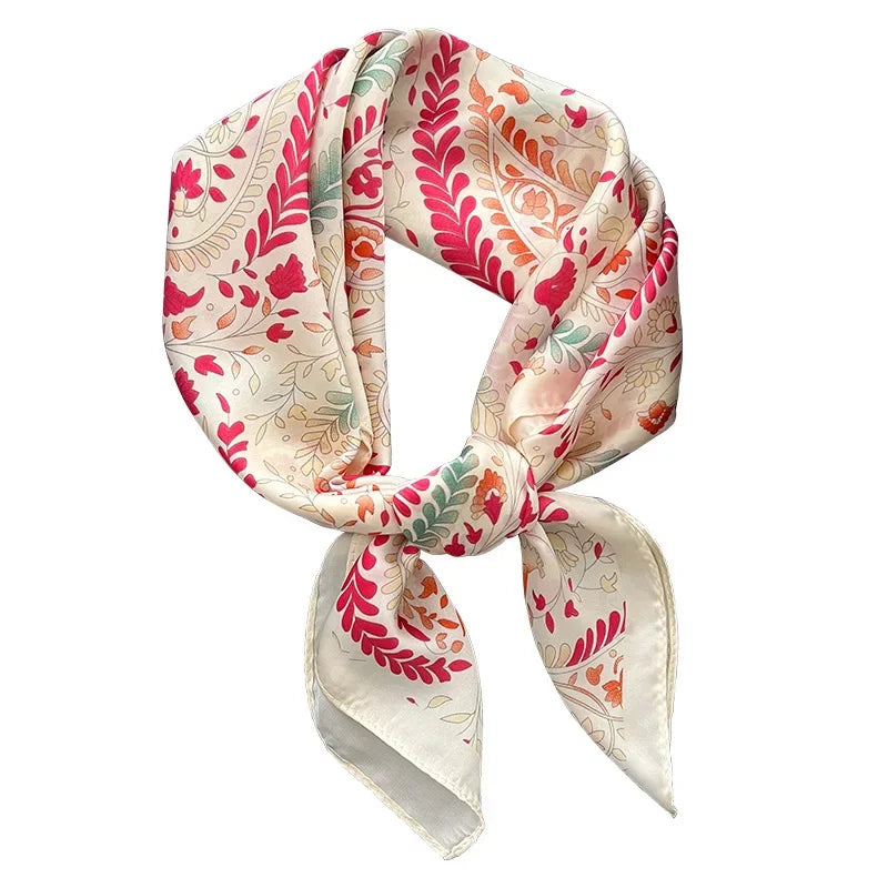 Selah Scarf