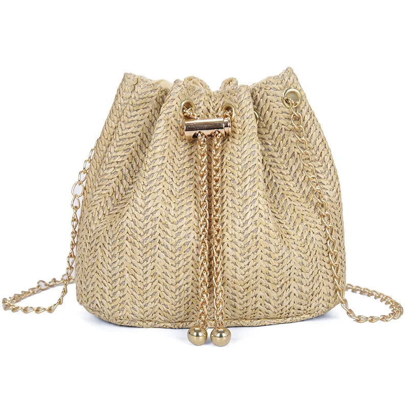 Sanai Bag