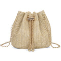 Sanai Bag