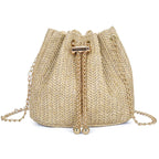Sanai Bag