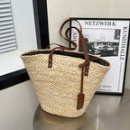 Jada Bag