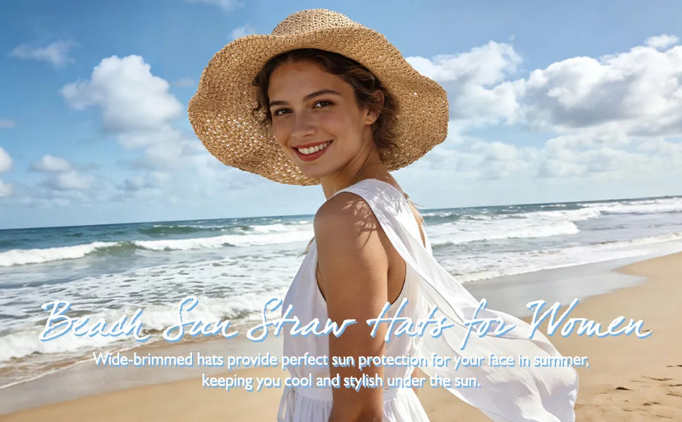 Anahi Hat