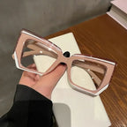 Charlee Eyeglasses