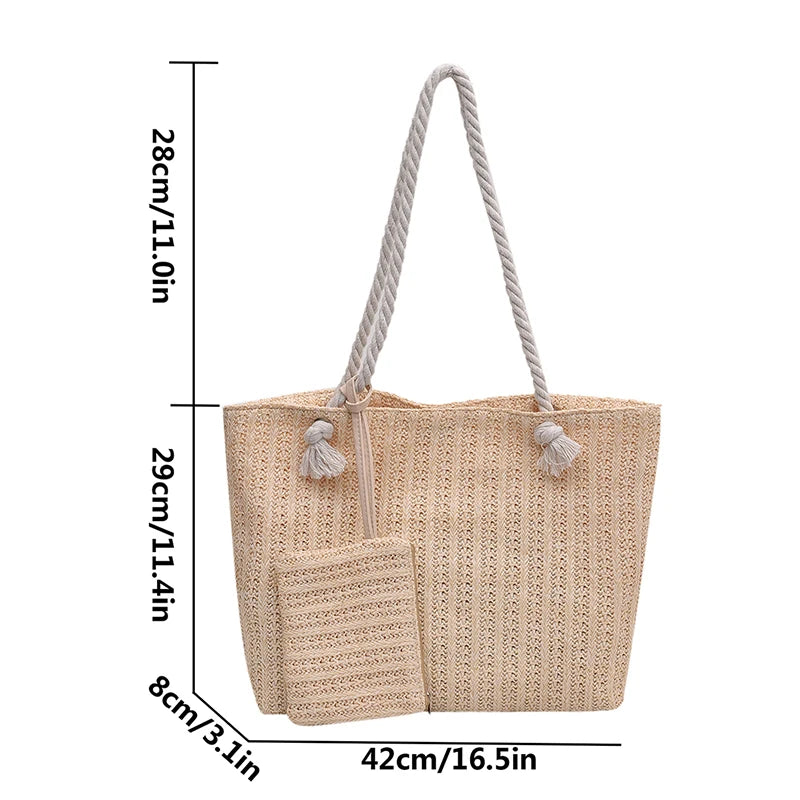 Noemi Bag