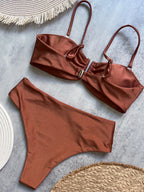 Nina Bikini