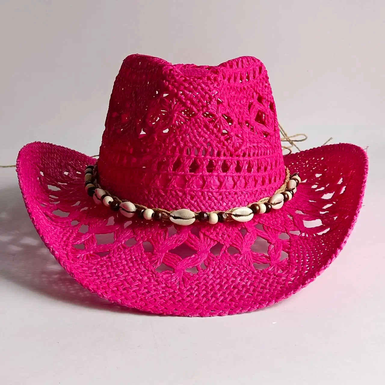 Kiera Hat