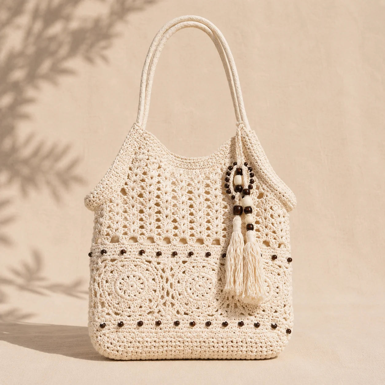 Tess Bag