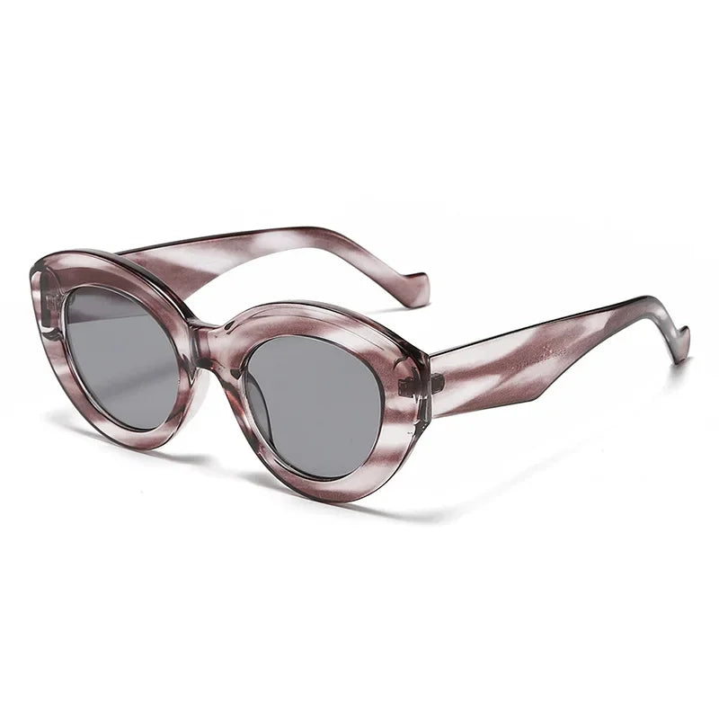 Amaya Sunglasses