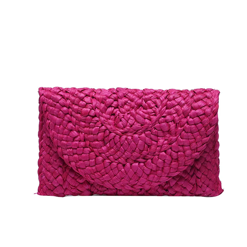 Ryleigh Bag