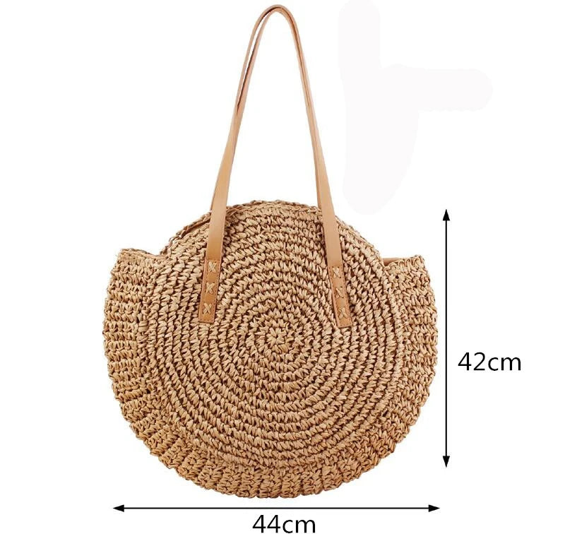 Cynthia Bag