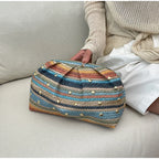 Iliana Bag