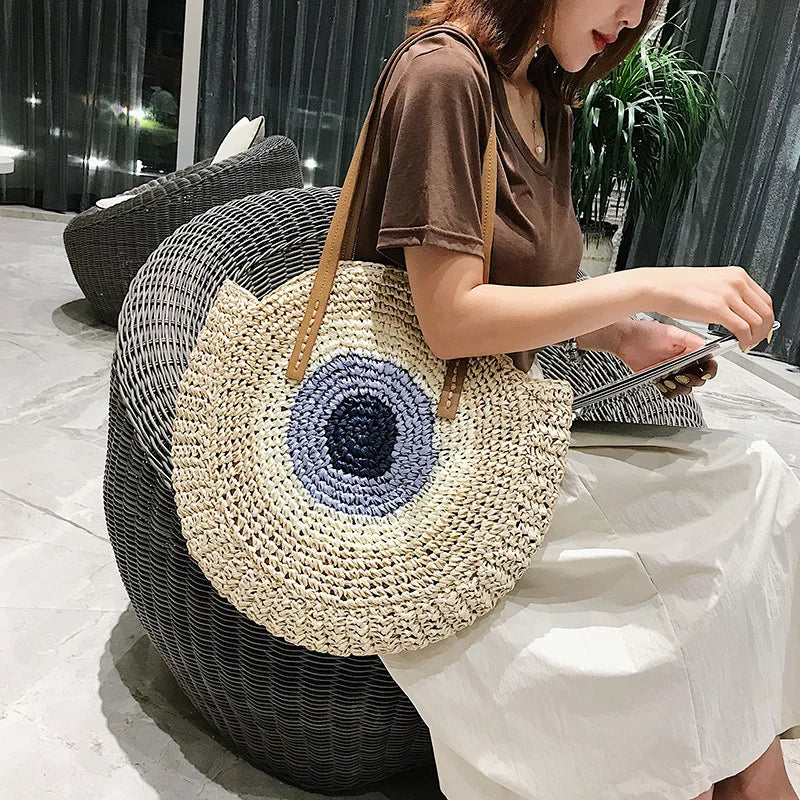 Andrea Bag
