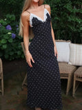 Brylee Dress