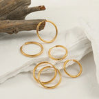 Catalina Earrings