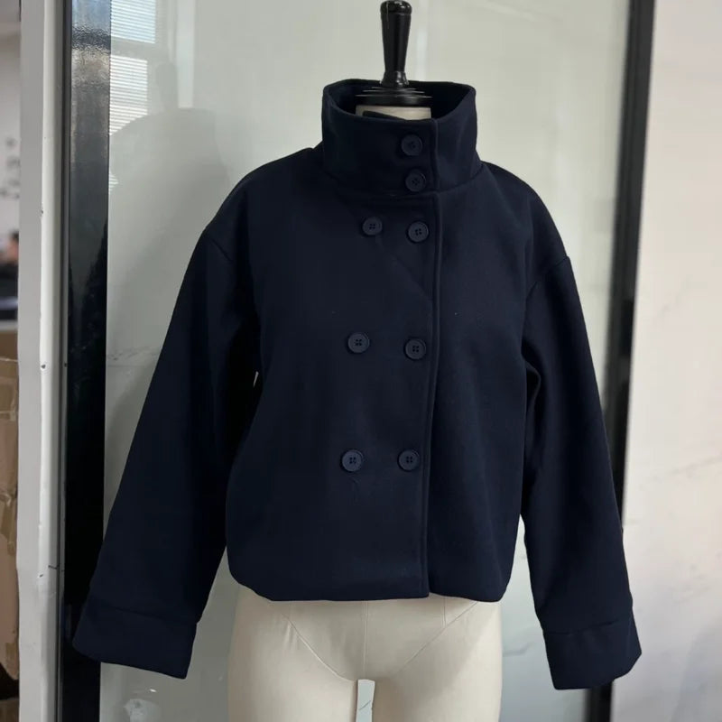 Nora Jacket