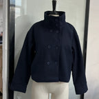 Nora Jacket