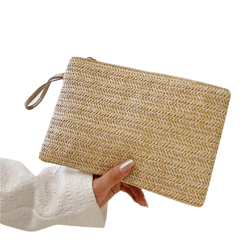 Jaslene Bag
