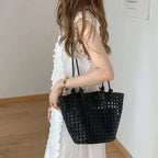 Clarissa Bag
