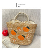 Jaslyn Bag
