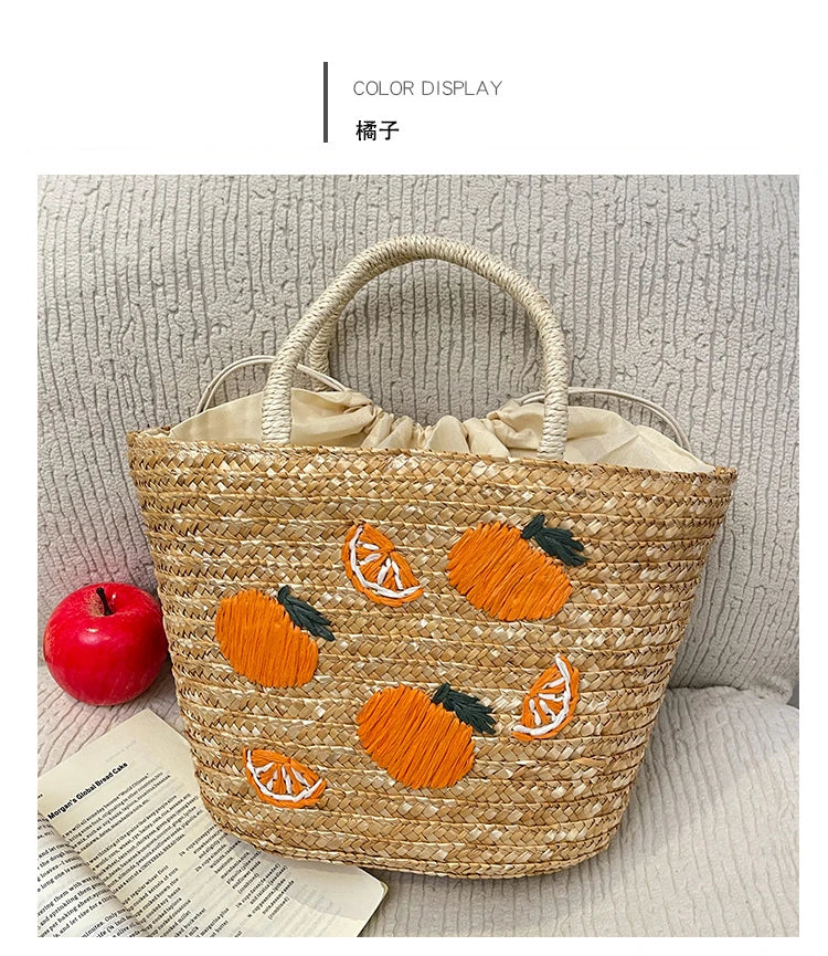Jaslyn Bag