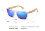 Mireya Sunglasses