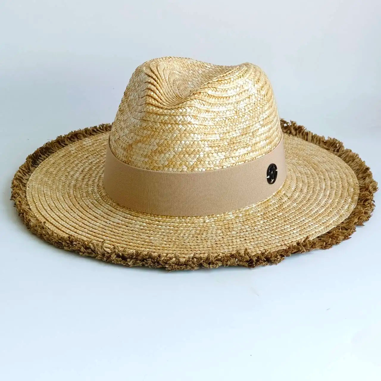 Alice Hat